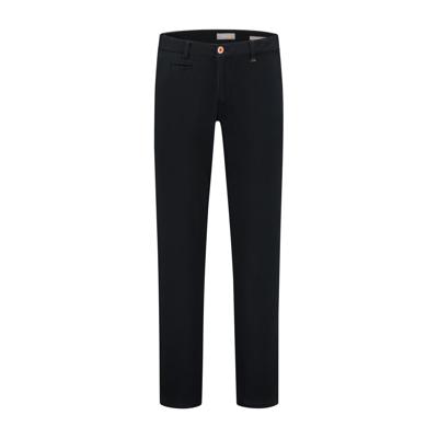 North84 Broek 84101000