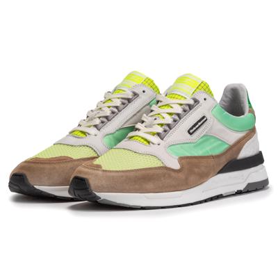 Floris van Bommel Schoenen SFM-10119 50-05