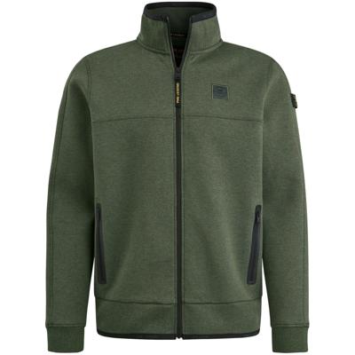 PME-Legend Sweater PSW2408430-6454
