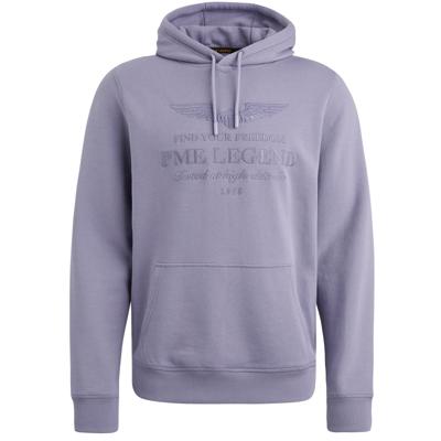 PME-Legend Sweater PSW2408422