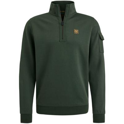 PME-Legend Sweater PSW2408423