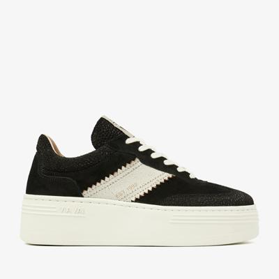 VIA VAI Schoenen 62157-01-900
