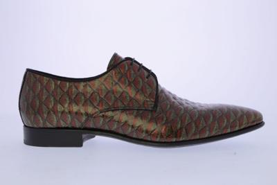 Floris van Bommel Schoenen SFM-30060 80-02