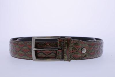 Floris van Bommel Riem CFM-10092 80-01