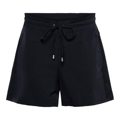 &Co Woman Shorts PA310