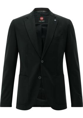 CG - CLUB of GENTS Colbert 30.176J0_424102