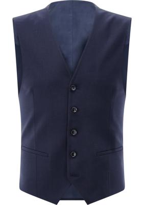 CG - CLUB of GENTS Gilet 90-148S0_441013