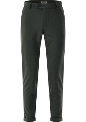 CG - CLUB of GENTS Broek 20.173J1_431133