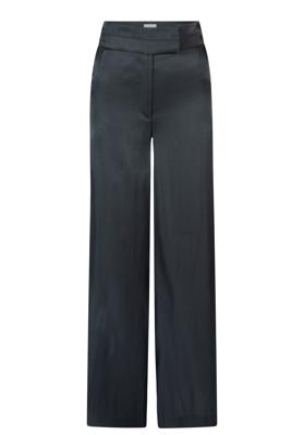 Aaiko Broek GIANI SHIMMERY VIS 355