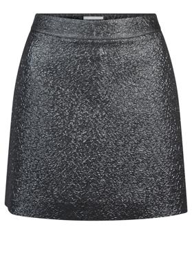 Aaiko Rok NASMA METALLIC PES 350