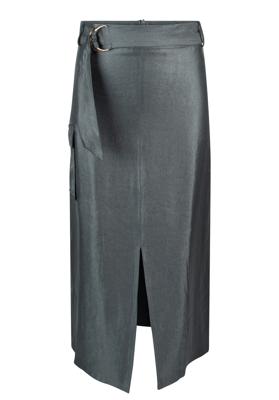 Aaiko Rok VARYA VIS 545