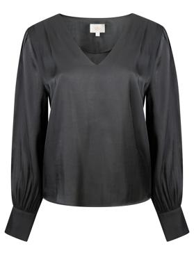 Aaiko Top BABBI VIS 355
