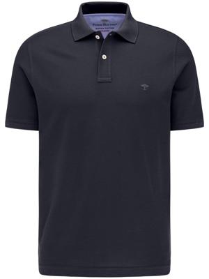 FYNCH-HATTON Polo 1000 1700
