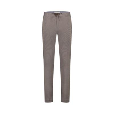 Blue Industry Broek JAKE-M20