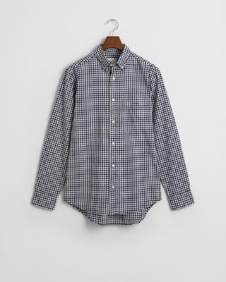 GANT Dress shirt 3240193-444