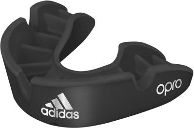 Adidas opro self-fit gen4 gebitsbescherming