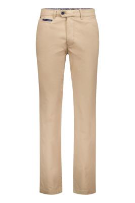Atelier GARDEUR Broek BENNY-3-412941