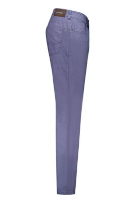 Atelier GARDEUR Broek BILL-3-412151