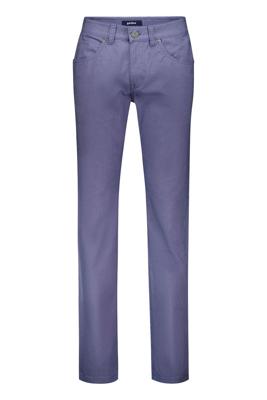 Gardeur Broek BILL-3-412151