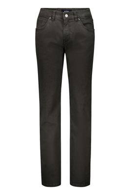 Atelier GARDEUR Broek BILL-3-440961-1076