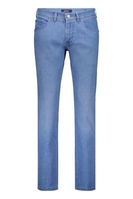 Gardeur Broek SANDRO-1-472951