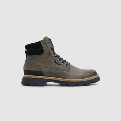 PME-Legend Schoenen PBO2409200