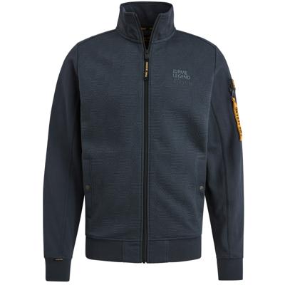 PME-Legend vest PSW2408424
