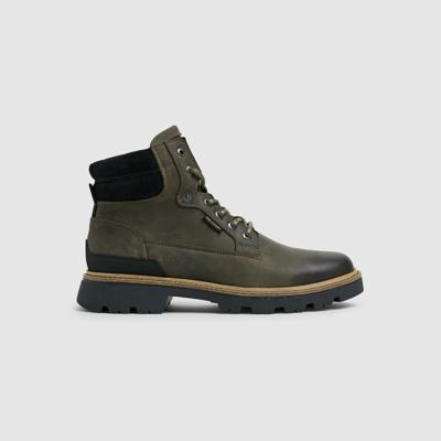 PME-Legend Schoenen PBO2409200