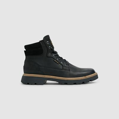 PME-Legend Schoenen PBO2409200