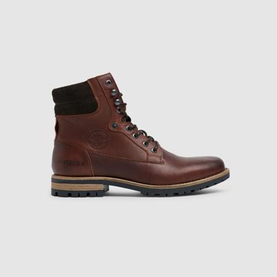 PME-Legend Schoenen PBO2409210
