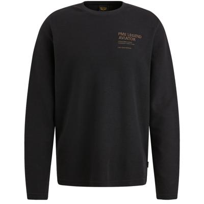 PME-Legend T-Shirt PTS2409567
