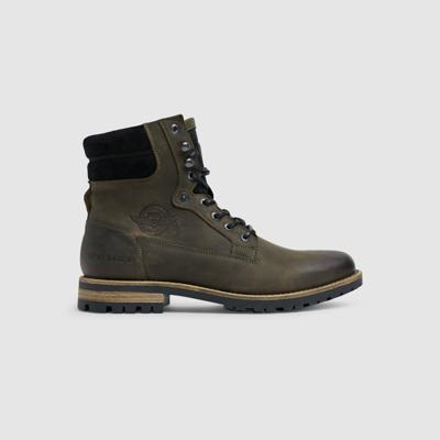 PME-Legend Schoenen PBO2409210