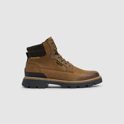 PME-Legend Schoenen PBO2409200
