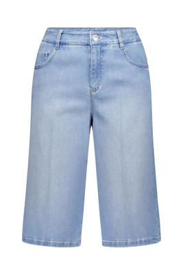 gardeur menswear Broek FELIZA4-670721