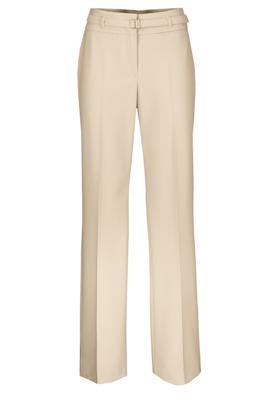 Bianca Legging 40008