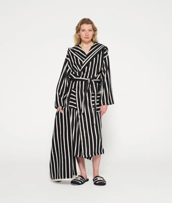 10DAYS Badjas 65-500-9900