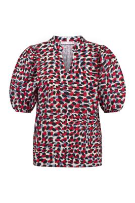 Studio Anneloes Jolly animal top