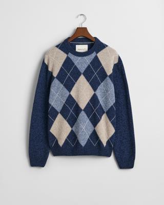 GANT Sweater 8060094-433