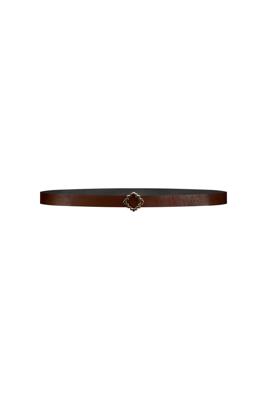 Studio Anneloes Reversible ornament belt