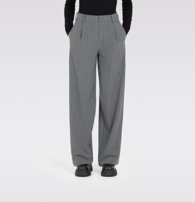 MAC Broek 2706-00-0140-066S