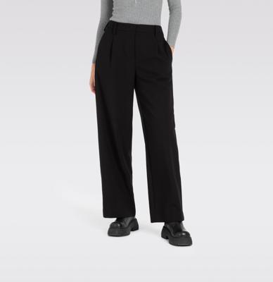 MAC Broek 2706-00-0138-090