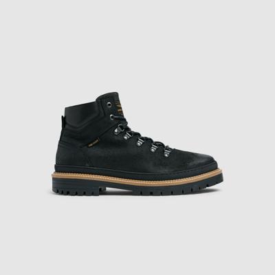 PME-Legend Schoenen PBO2409230
