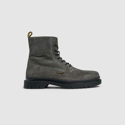 PME-Legend Schoenen PBO2409190