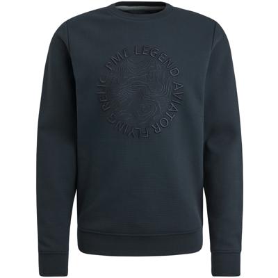 PME-Legend Sweater PSW2408429