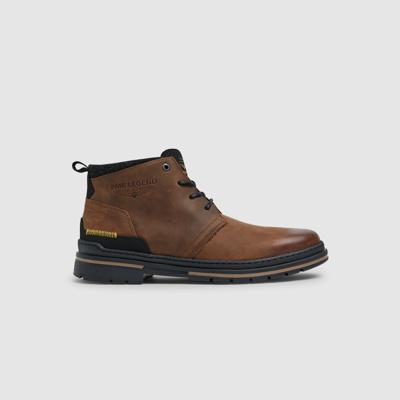 PME-Legend Schoenen PBO2408140