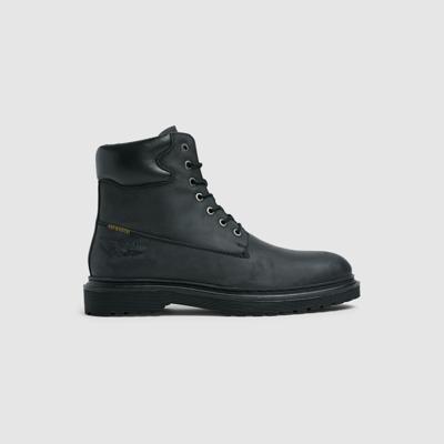PME-Legend Schoenen PBO2409270