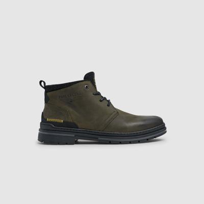 PME-Legend Schoenen PBO2408140