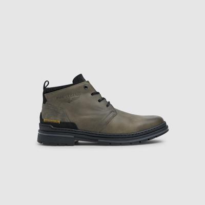 PME Legend schoenen PBO2408140