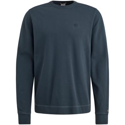 Cast Iron T-Shirt CTS2408250-5442
