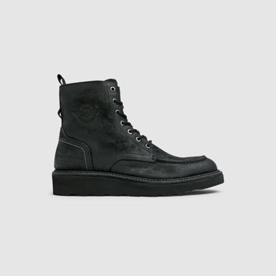 PME-Legend Schoenen PBO2409250